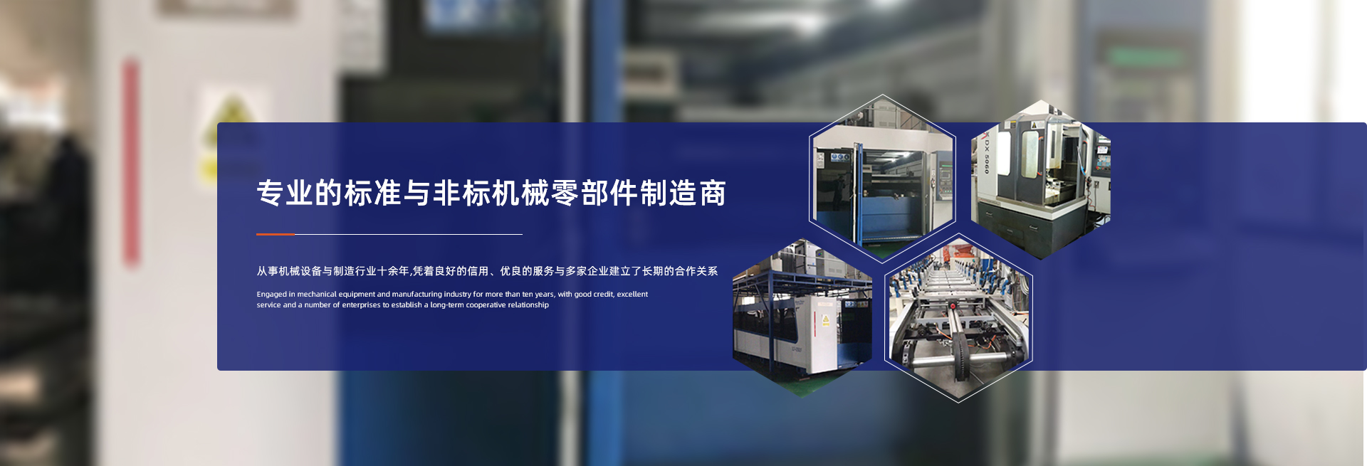 麻豆高清免费视频